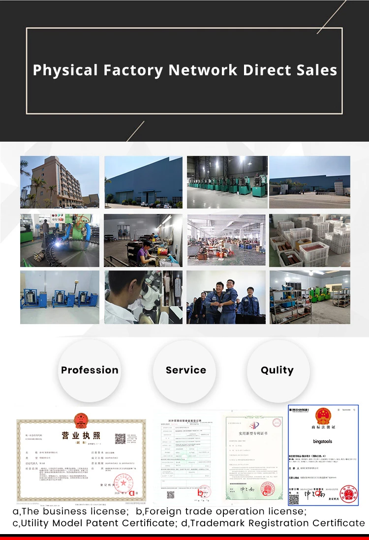 e band of china diamond tools- bingotools e band of china diamond tools- bingotools