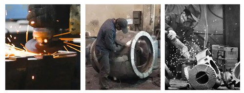 cut Gray iron, ball cast iron, vermicular cast iron cut Gray iron, ball cast iron, vermicular cast iron