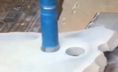 product-776-474 product-776-474