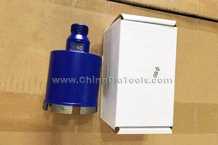 drill-bit-package drill-bit-package