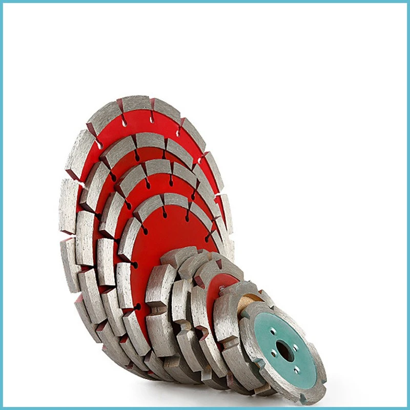 tuck-point-diamond-blade-6