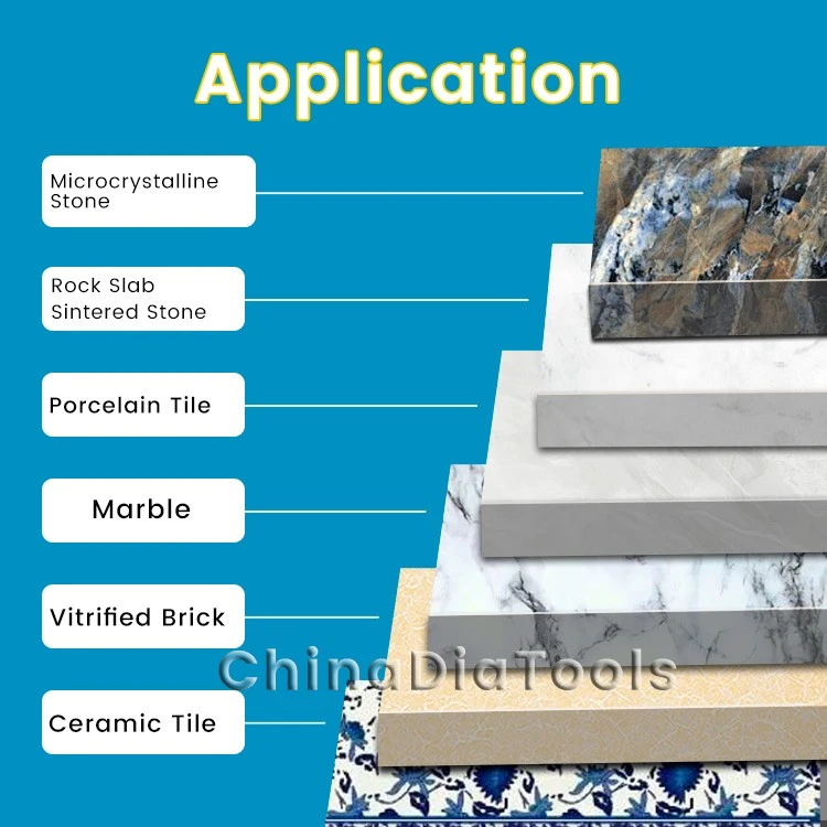 huicetools-sawblade-application (2)