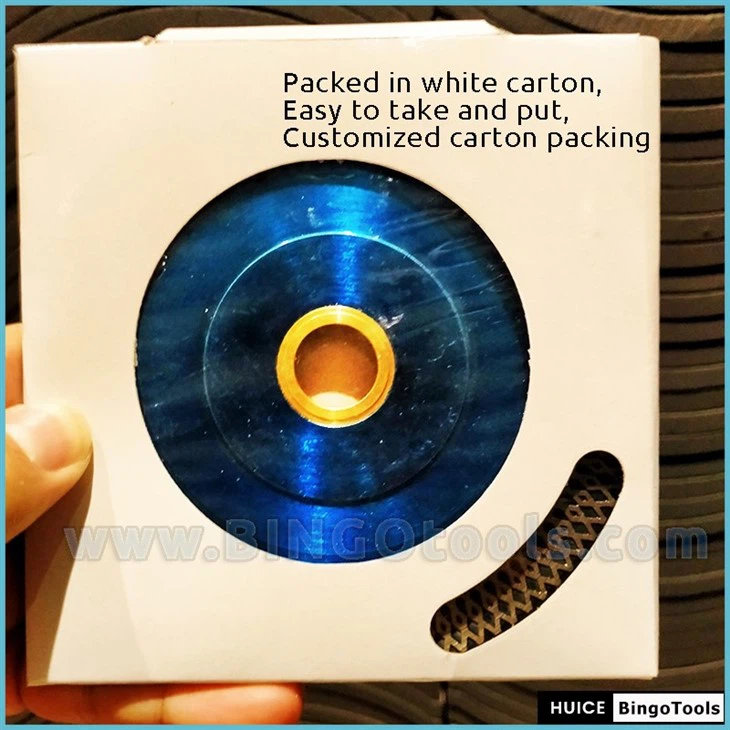 mesh-turbo-diamond-saw-blade-paper-package