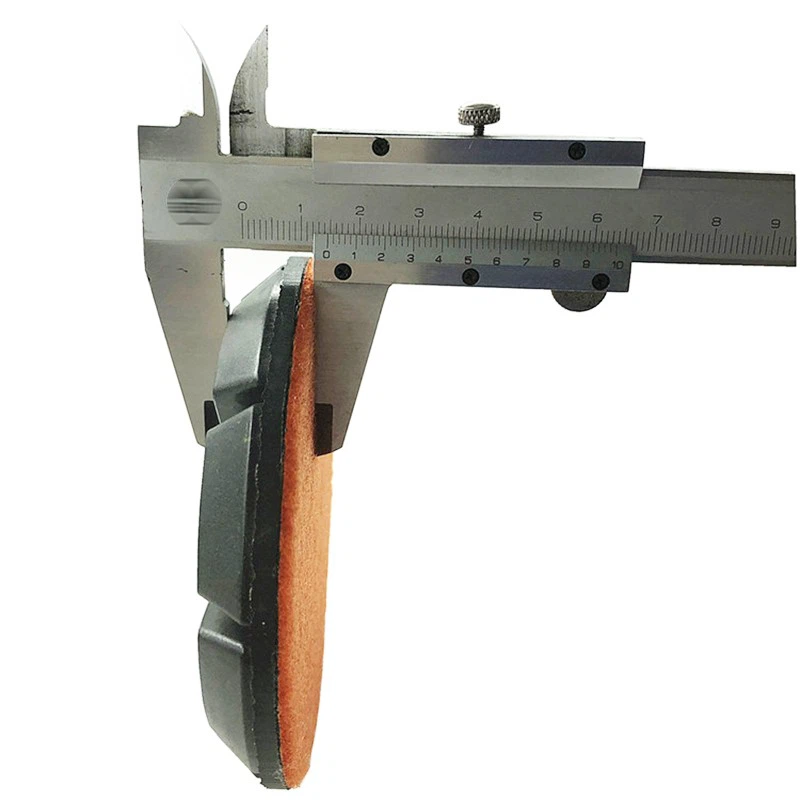 Cured Concrete Grinding Disc suppliers