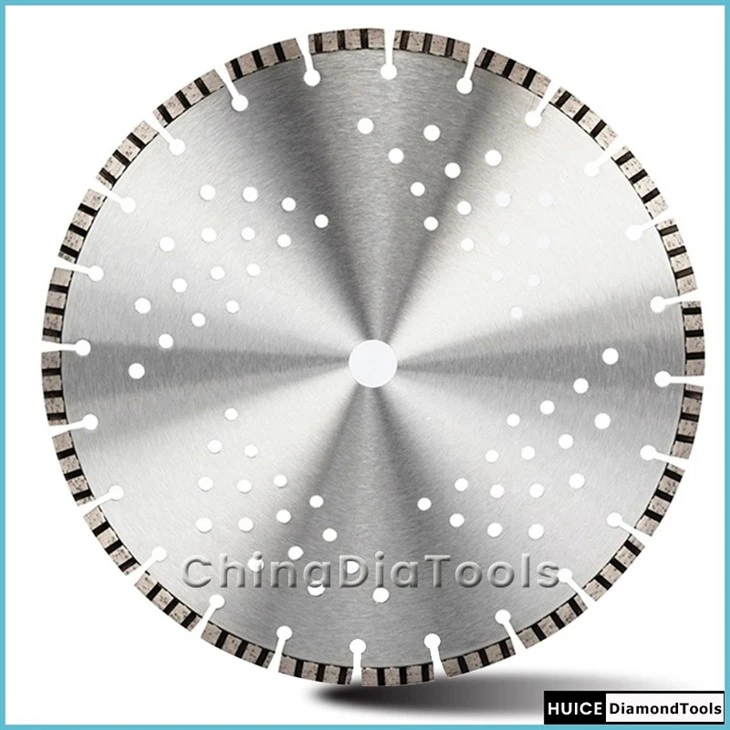 diamond-blade-for-concrete-2