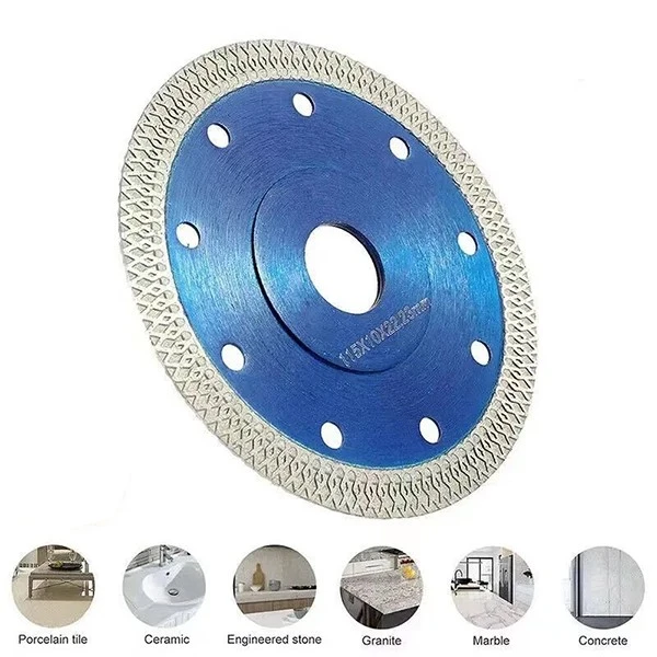 115mm-diamond-stone-cutting-disc-600