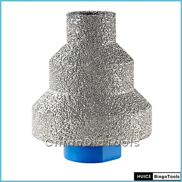 diamond-step-chamfer-drill-bit-silvery-type