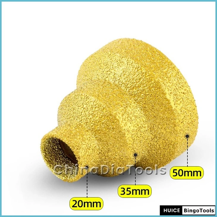 diamond-step-chamfer-drill-bit-1