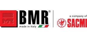BMR-ceramics-machinery BMR-ceramics-machinery