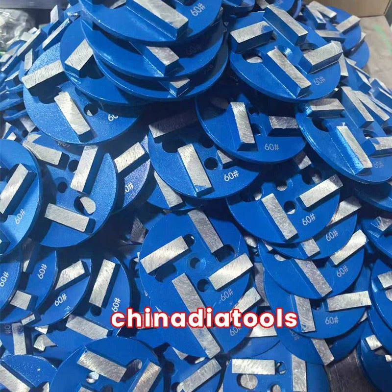 long-life-round-diamond-grinding-shoes