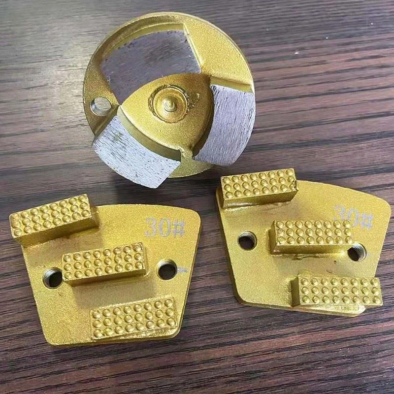long-life-diamond-grinding-shoes-concrete