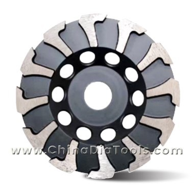 T-shape-segment-diamond-cup-grinding-wheel T-shape-segment-diamond-cup-grinding-wheel