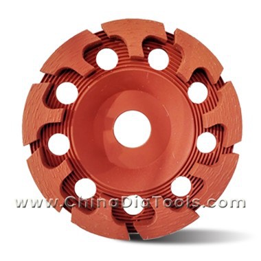 T-shape-segment-diamond-cup-grinding-wheel T-shape-segment-diamond-cup-grinding-wheel