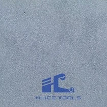 stone-hole-saw-app-anshan-rock-210 stone-hole-saw-app-anshan-rock-210