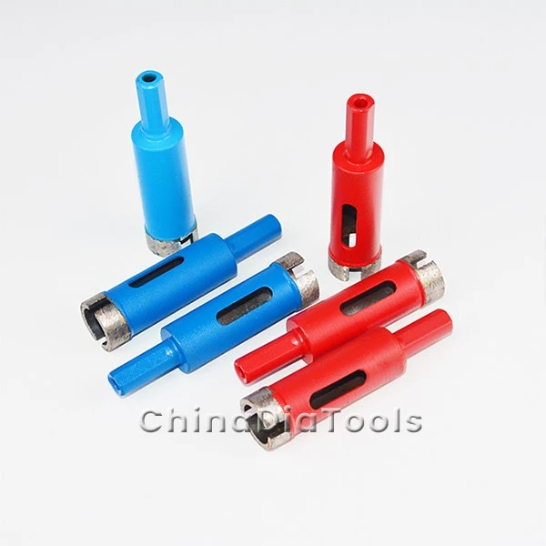 diamond-core-bit5 diamond-core-bit5