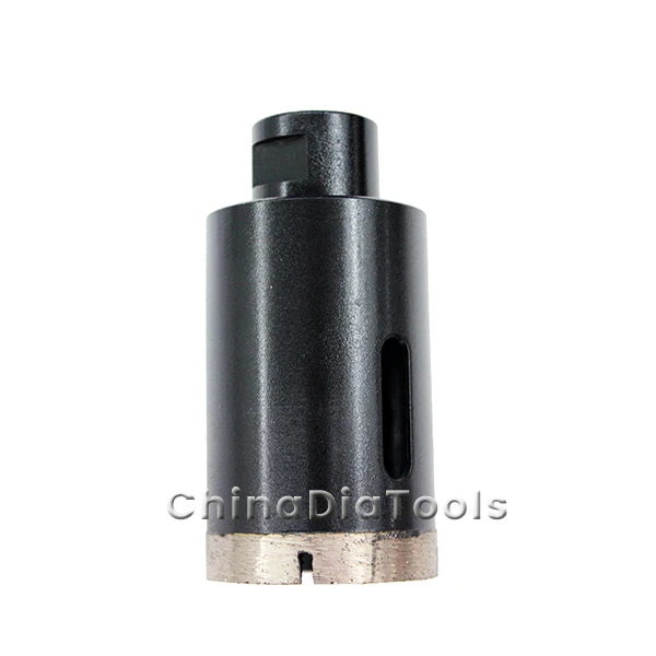 diamond-core-bit diamond-core-bit