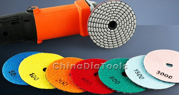 flexible-dry-diamond-polishing-pads-multi-ring-shape-750 flexible-dry-diamond-polishing-pads-multi-ring-shape-750