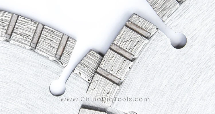 diamond-saw-blade-for-ginder diamond-saw-blade-for-ginder
