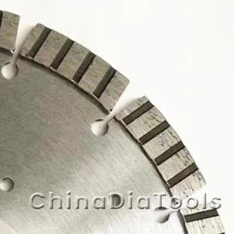 diamond-dry-cutter-with-flange-details-1-340x340 diamond-dry-cutter-with-flange-details-1-340x340