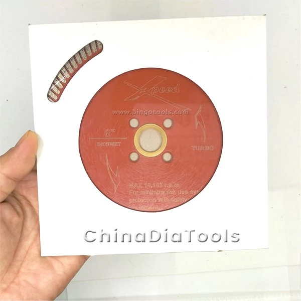 turbo-diamond-saw-blade-package-600 turbo-diamond-saw-blade-package-600