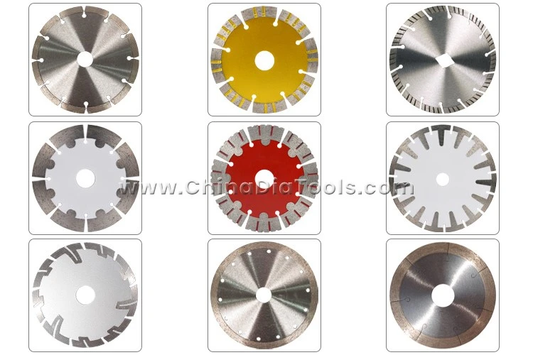 more concrete diamond saw blade more concrete diamond saw blade