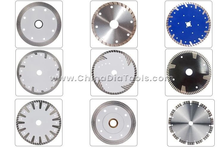 more concrete diamond saw blade more concrete diamond saw blade