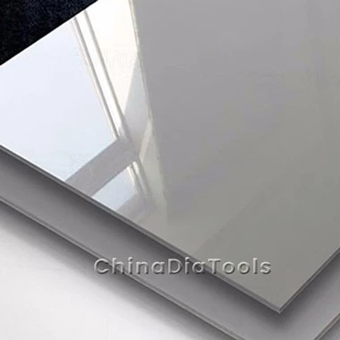 vitrified-brick vitrified-brick
