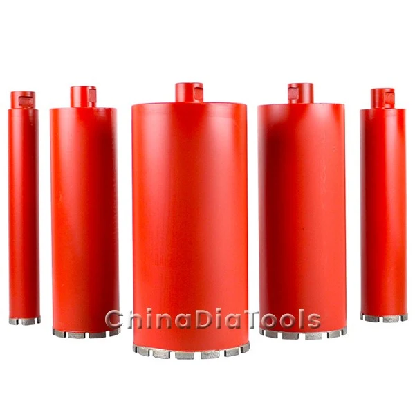 diamond-core-drill-bit-concrete diamond-core-drill-bit-concrete