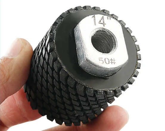 product-554-439