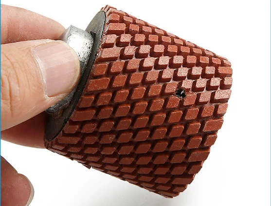 product-557-423