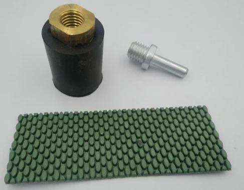 product-487-380