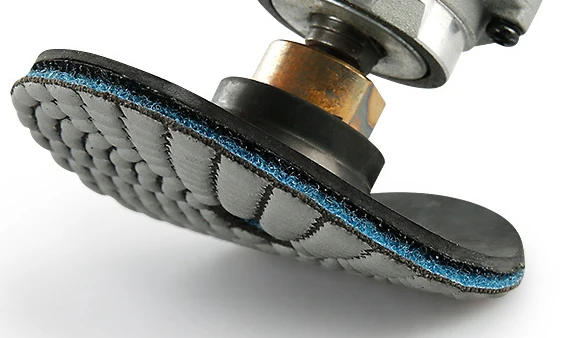 product-574-338