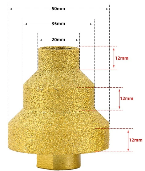 product-471-556 product-471-556