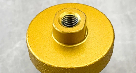 product-563-304 product-563-304