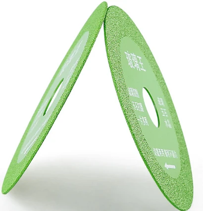 product-410-427 product-410-427