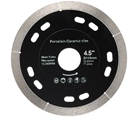 product-279-243 product-279-243