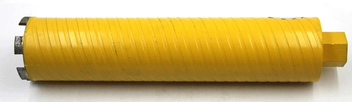 product-695-202